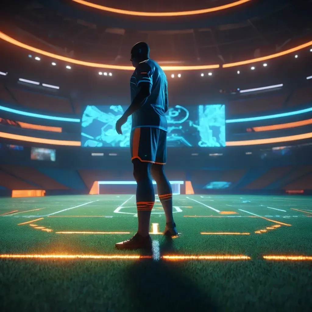Best iPhone Betting Apps 2025: Secure iOS Sports Betting Guide