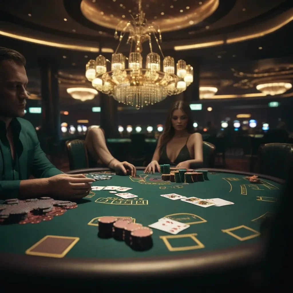 How to Build a Winning Sports Betting System (Stop Gambling, Start Profiting)