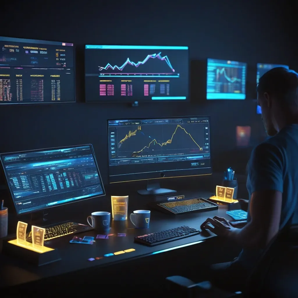 Data Shield Focus