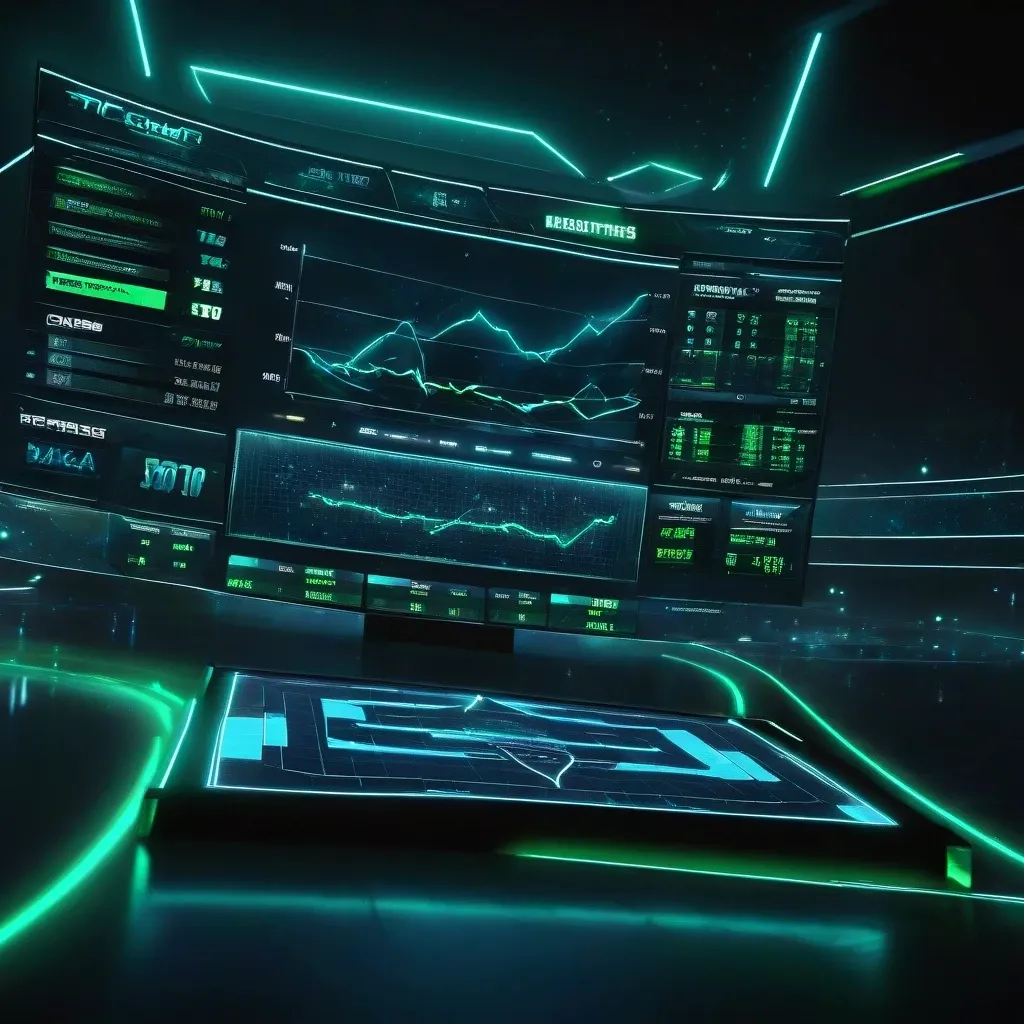 Live Dealer vs RNG: Why Human Touch Beats Algorithms | Guide