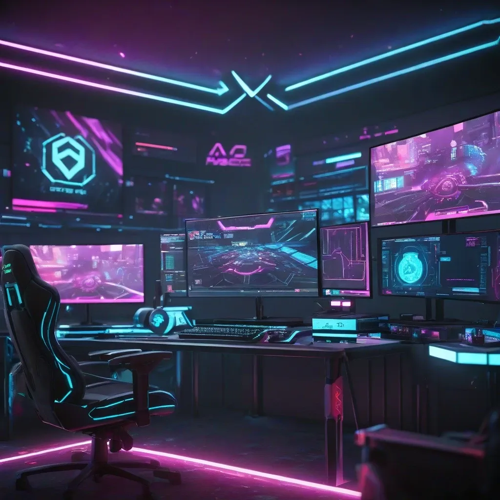 Pro Esports Betting Tips & Strategy: Avoid Beginner Mistakes